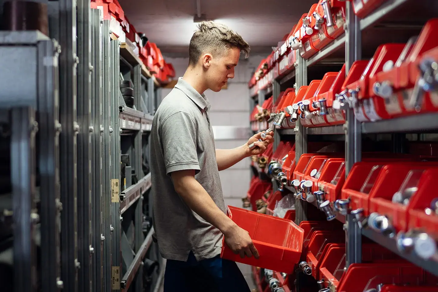 stellenangebote-anlagenmechaniker-shk-Kundendienstmonteur-job-76135-Karlsruhe-gawa-gmbh-02